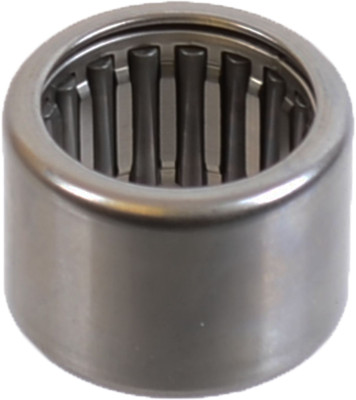 Image of Needle Bearing from SKF. Part number: SKF-HK1616 VP